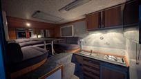 celtic-rambler-race-trailer