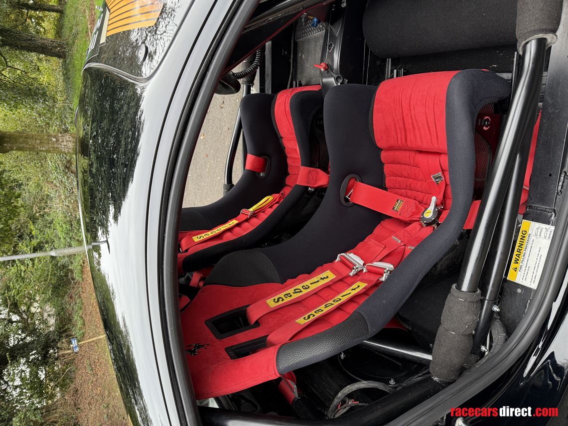 ferrari-458-challenge-evo-track-day-car