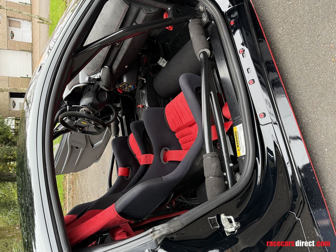 ferrari-458-challenge-evo-track-day-car