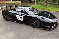 ferrari-458-challenge-evo-track-day-car