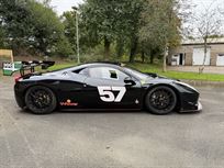 ferrari-458-challenge-evo-track-day-car