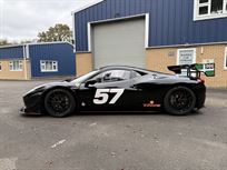 ferrari-458-challenge-evo-track-day-car