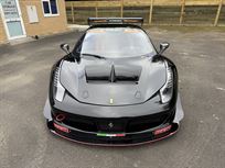 ferrari-458-challenge-evo-track-day-car
