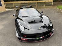 ferrari-458-challenge-evo-track-day-car