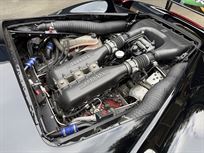 ferrari-458-challenge-evo-track-day-car