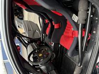 ferrari-458-challenge-evo-track-day-car