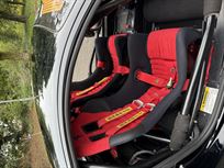 ferrari-458-challenge-evo-track-day-car