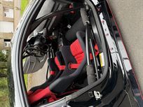 ferrari-458-challenge-evo-track-day-car