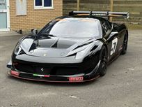 ferrari-458-challenge-evo-track-day-car