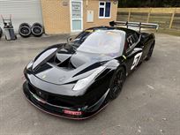 ferrari-458-challenge-evo-track-day-car