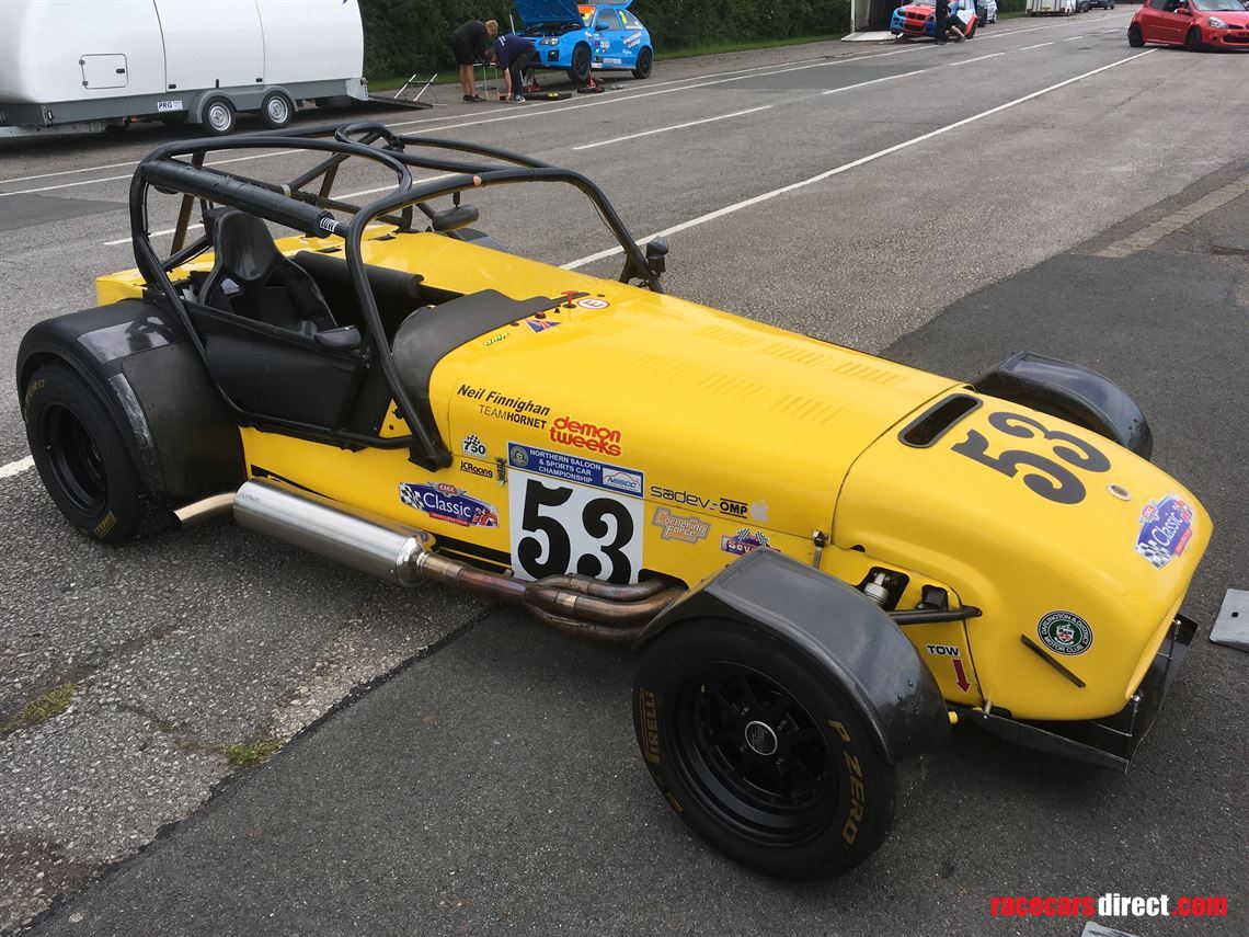 caterham-special-edition-r400-sv-race-car