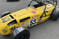 caterham-special-edition-r400-sv-race-car