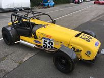 caterham-special-edition-r400-sv-race-car