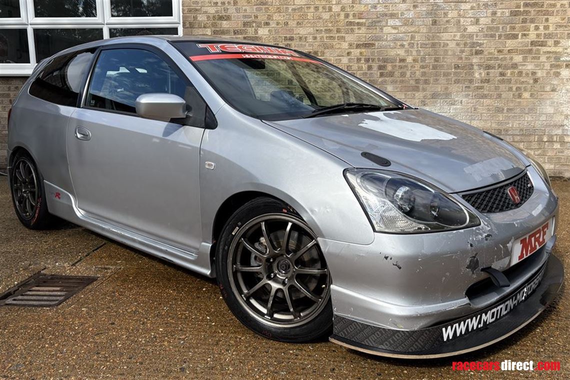 honda-civic-ep3-trophy-car