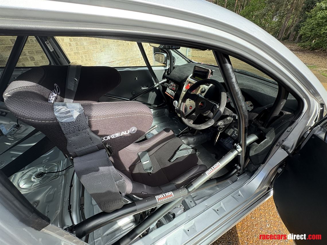 honda-civic-ep3-trophy-car