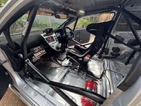 honda-civic-ep3-trophy-car