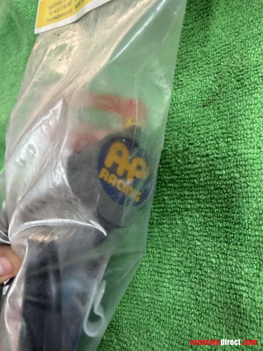 ap-racing-brake-bias-cable-kit