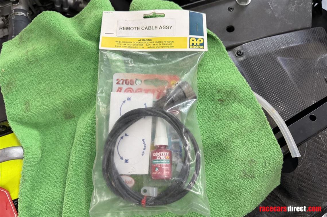 ap-racing-brake-bias-cable-kit