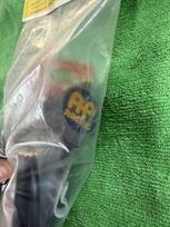 ap-racing-brake-bias-cable-kit