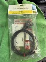 ap-racing-brake-bias-cable-kit