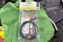 ap-racing-brake-bias-cable-kit