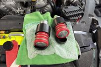 atl-2-fia-refuelling-probe