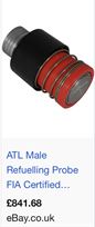 atl-2-fia-refuelling-probe