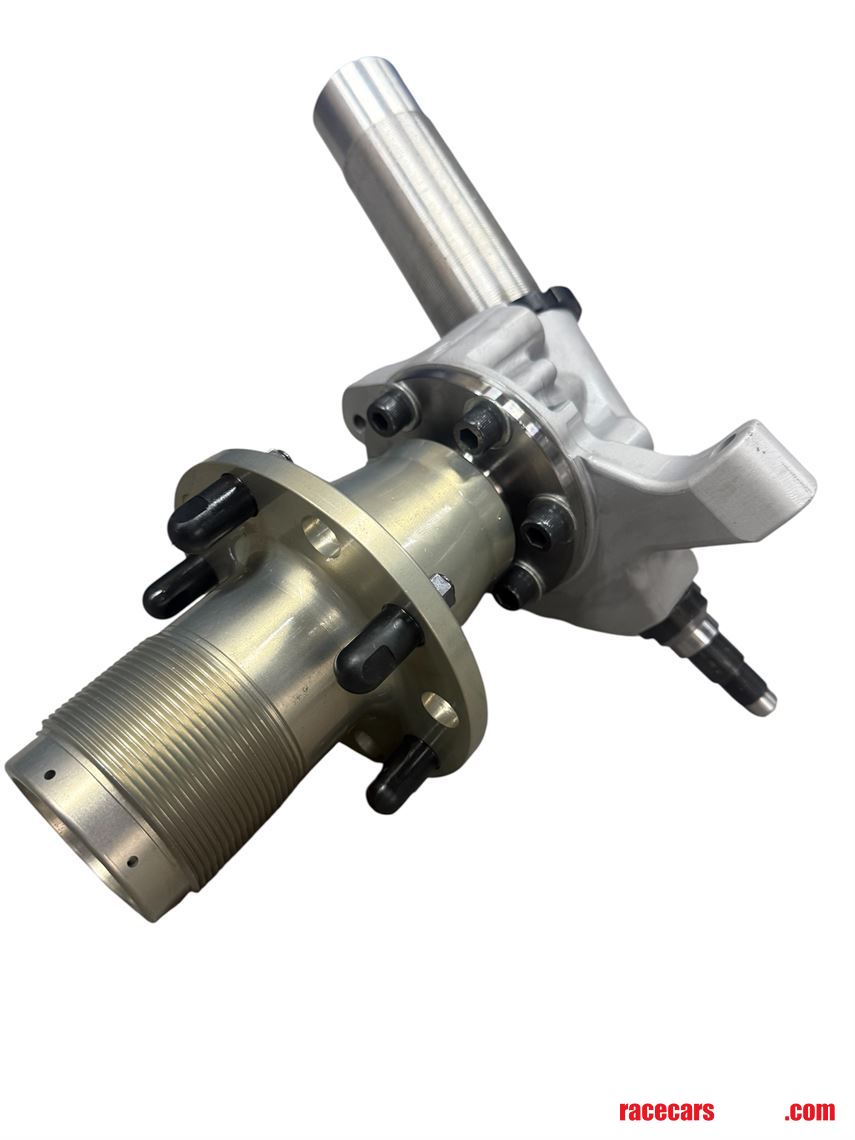 ford-capriescort-centre-lock-front-uprights