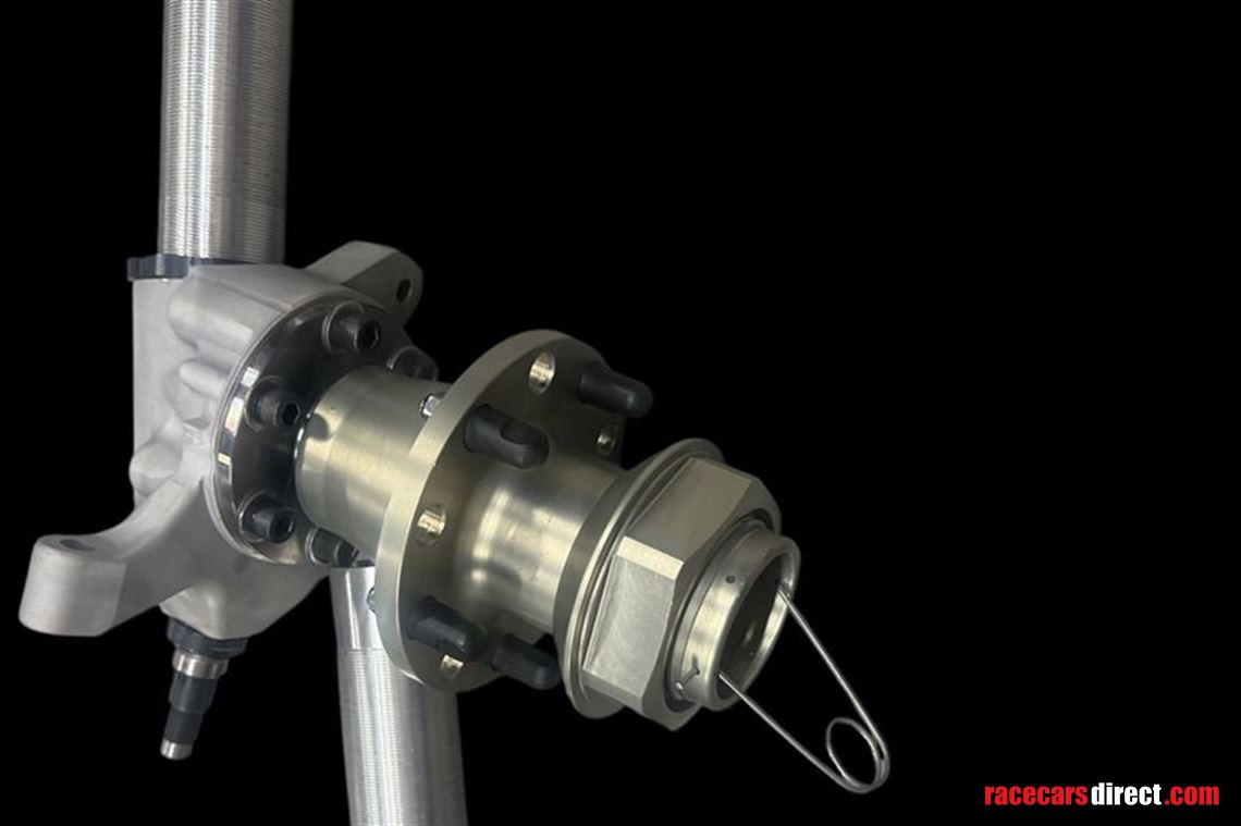 ford-capriescort-centre-lock-front-uprights