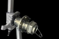 ford-capriescort-centre-lock-front-uprights