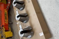 air-jack-stand