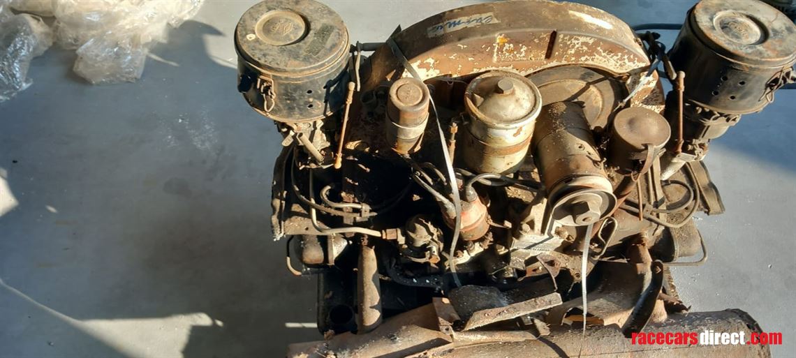 6161-porsche-engine