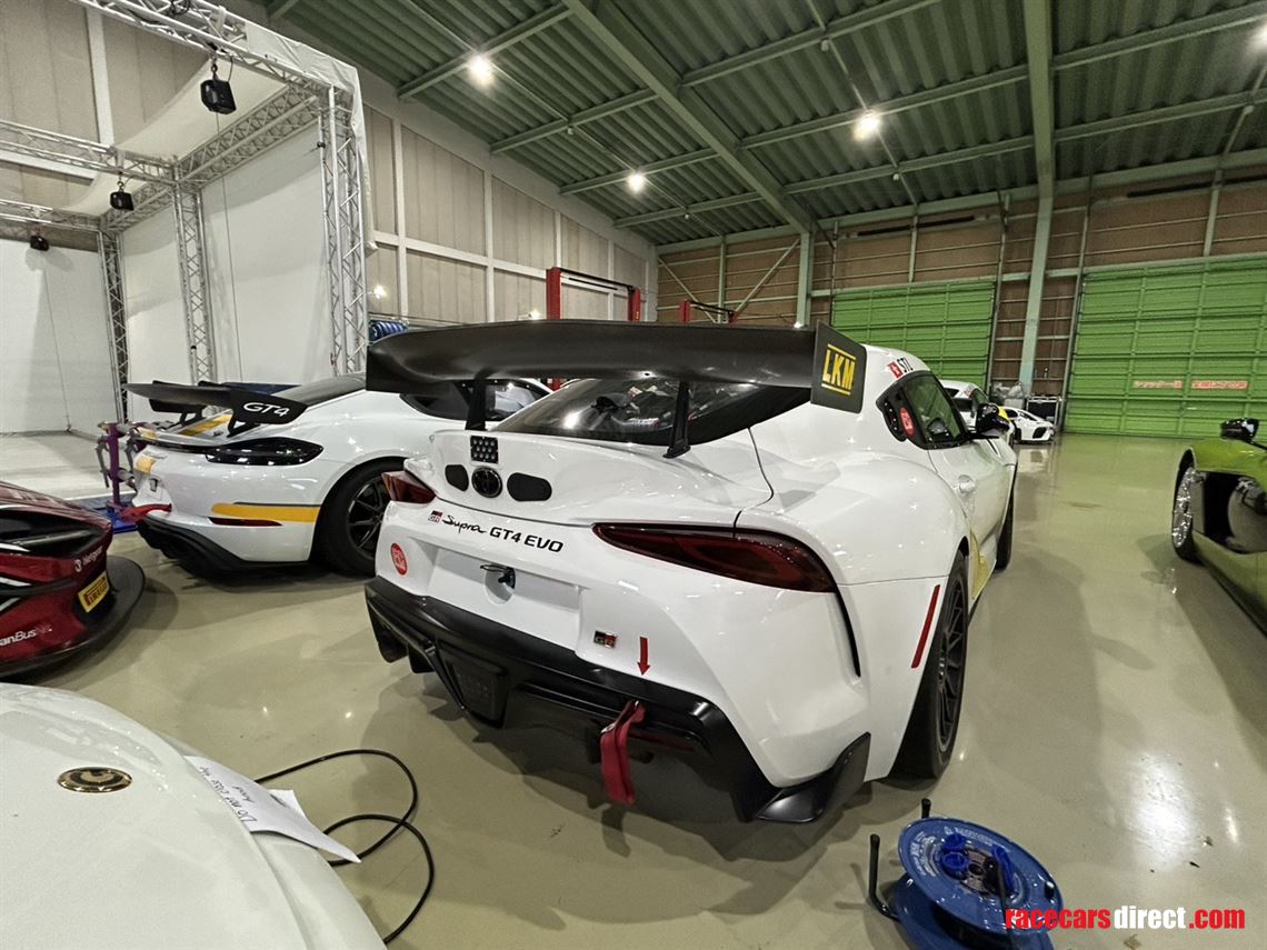 gr-supra-gt4-evo2