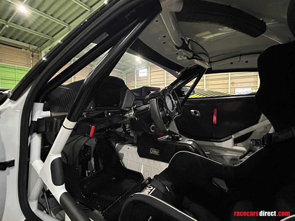 gr-supra-gt4-evo2