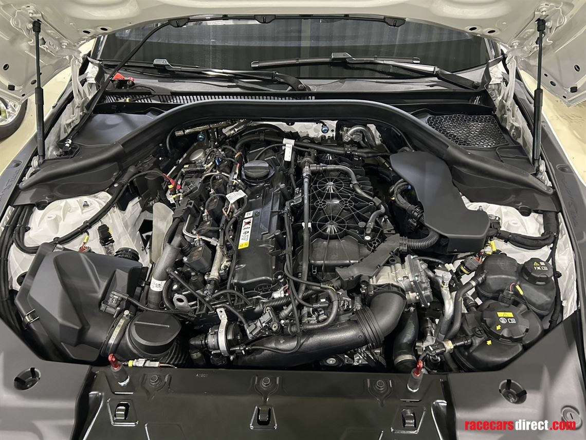 gr-supra-gt4-evo2