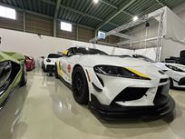 gr-supra-gt4-evo2
