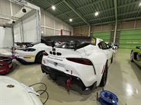 gr-supra-gt4-evo2