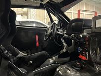 gr-supra-gt4-evo2