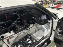 gr-supra-gt4-evo2