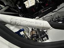 gr-supra-gt4-evo2