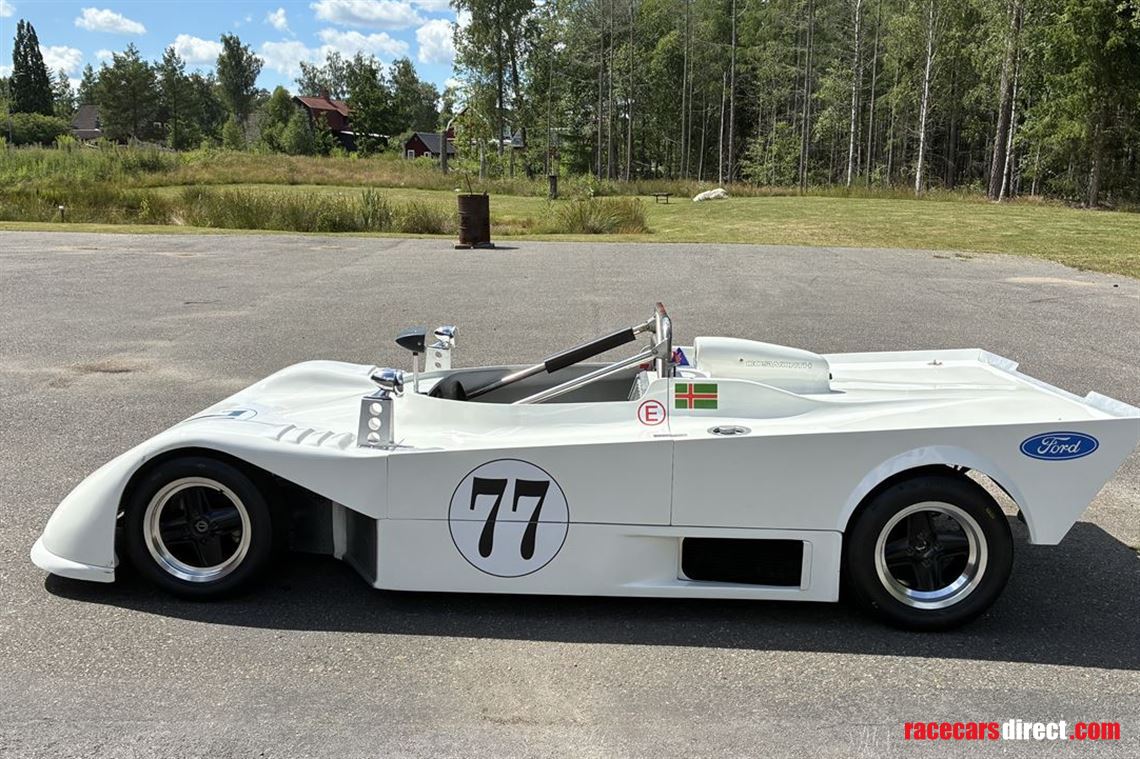 tiga-sc79