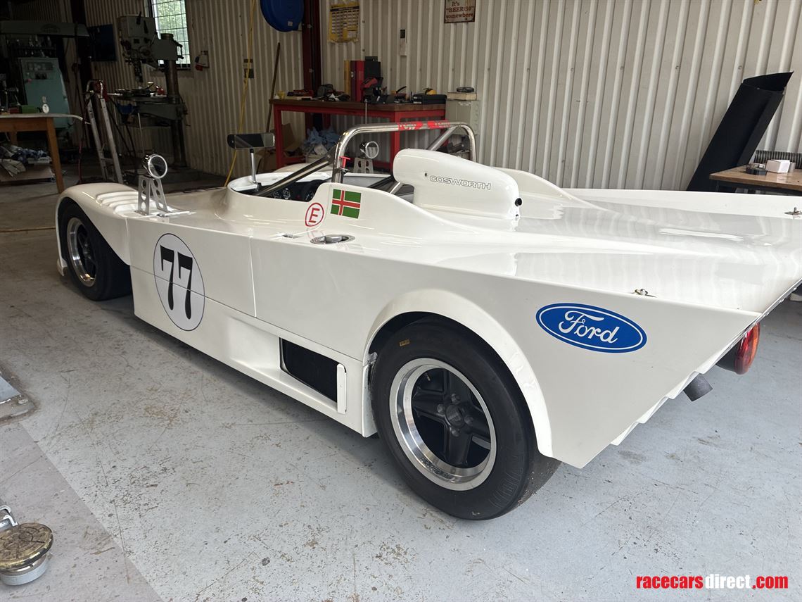 tiga-sc79