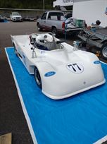 tiga-sc79