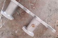 mgb-split-weber-454850-inlet-manifold