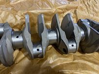 honda-super-tourer-crankshaft