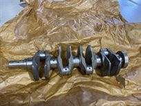 honda-super-tourer-crankshaft