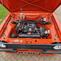 ford-mk2-mexico
