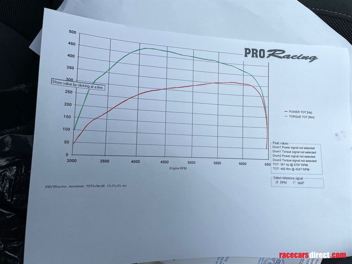 porsche-944-turbo-951