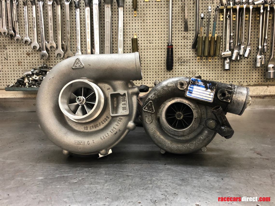 porsche-944-turbo-951