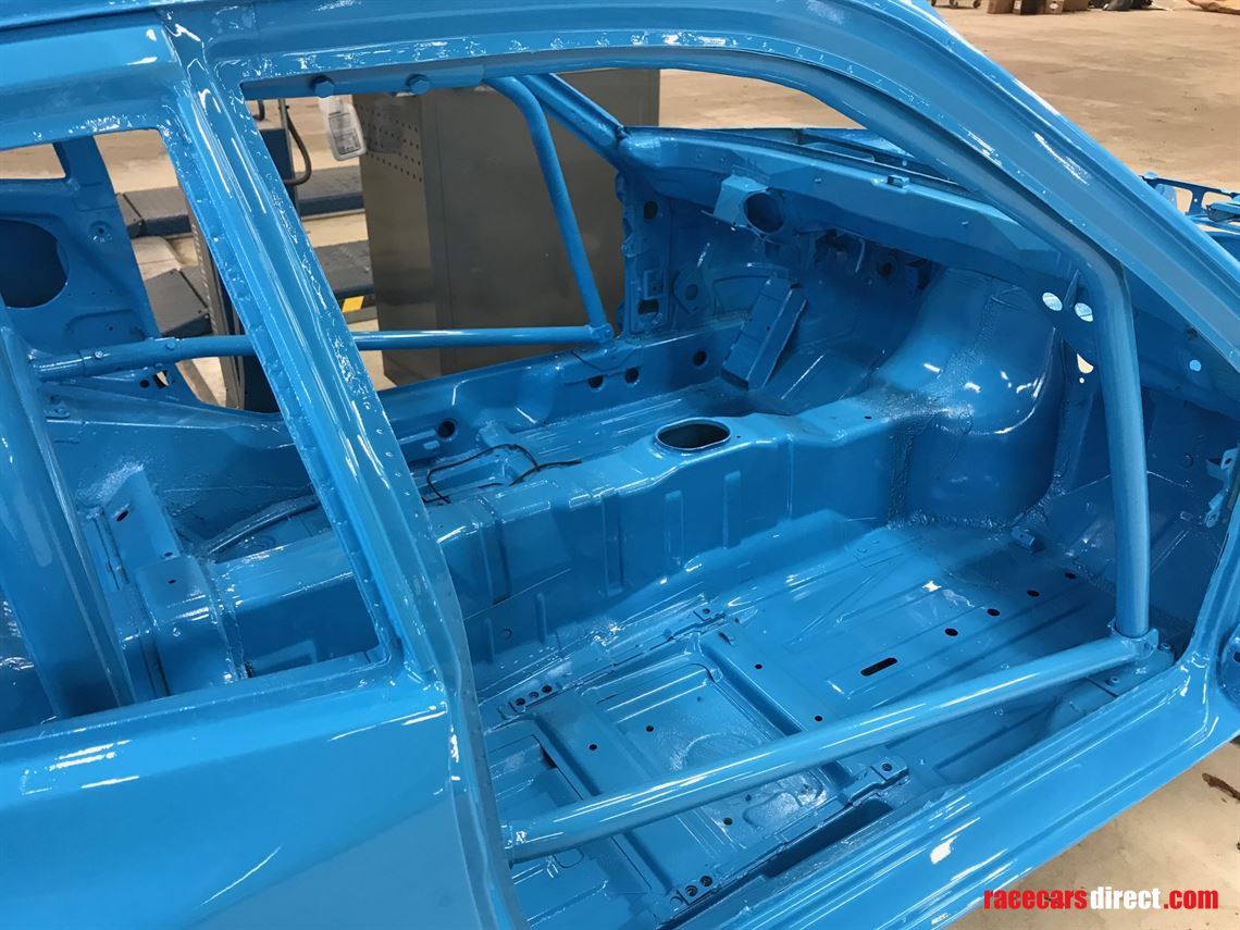 porsche-944-turbo-951